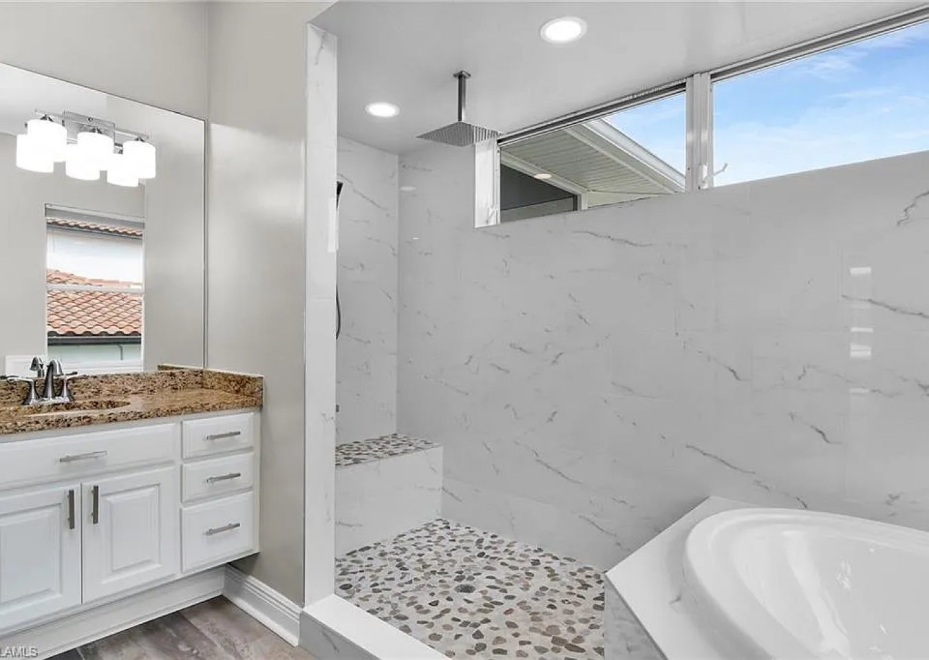 Estero, Florida, 33928, United States, 5 Bedrooms Bedrooms, ,3 BathroomsBathrooms,Residential,For Sale,1868950