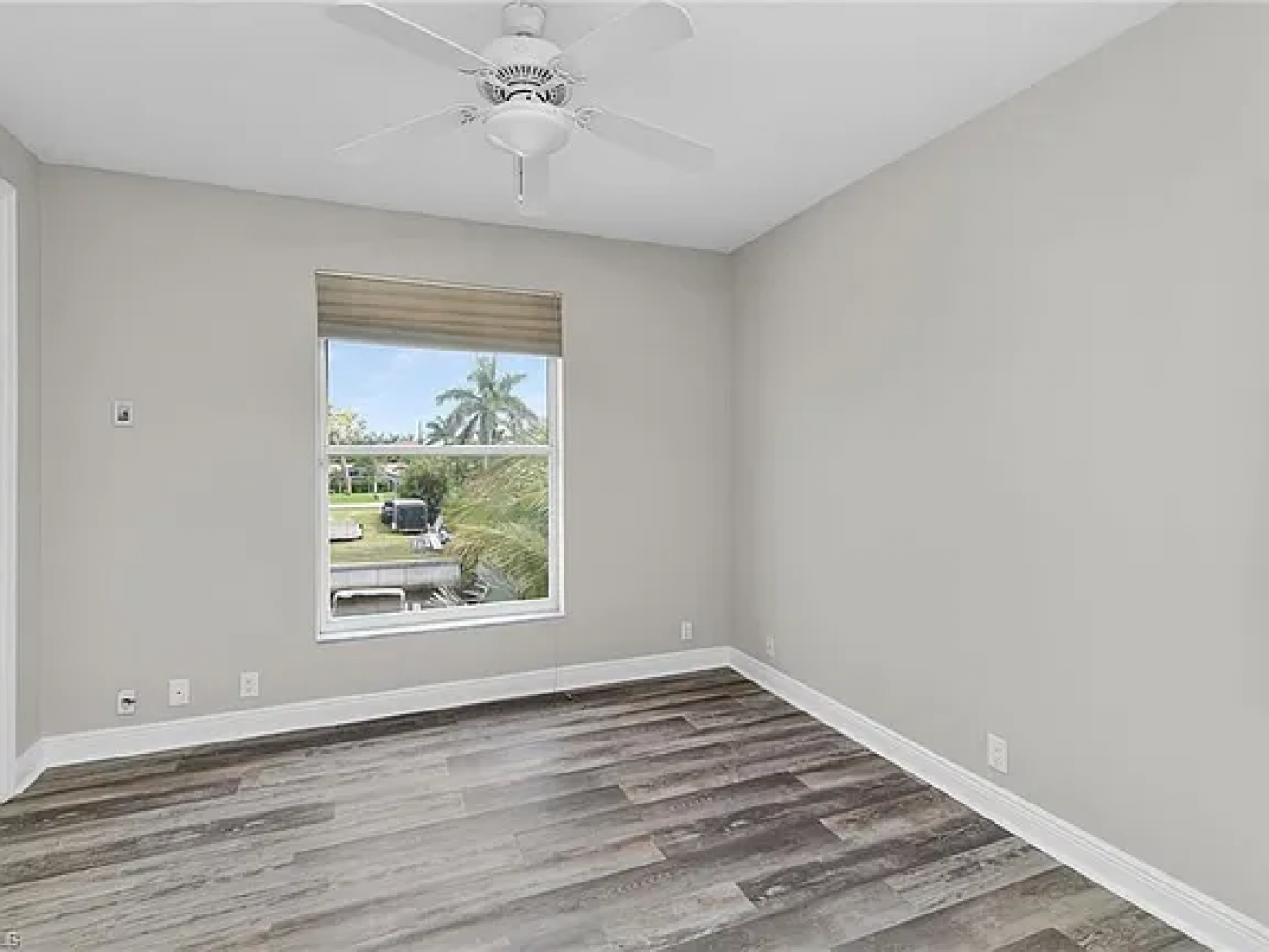 Estero, Florida, 33928, United States, 5 Bedrooms Bedrooms, ,3 BathroomsBathrooms,Residential,For Sale,1868950