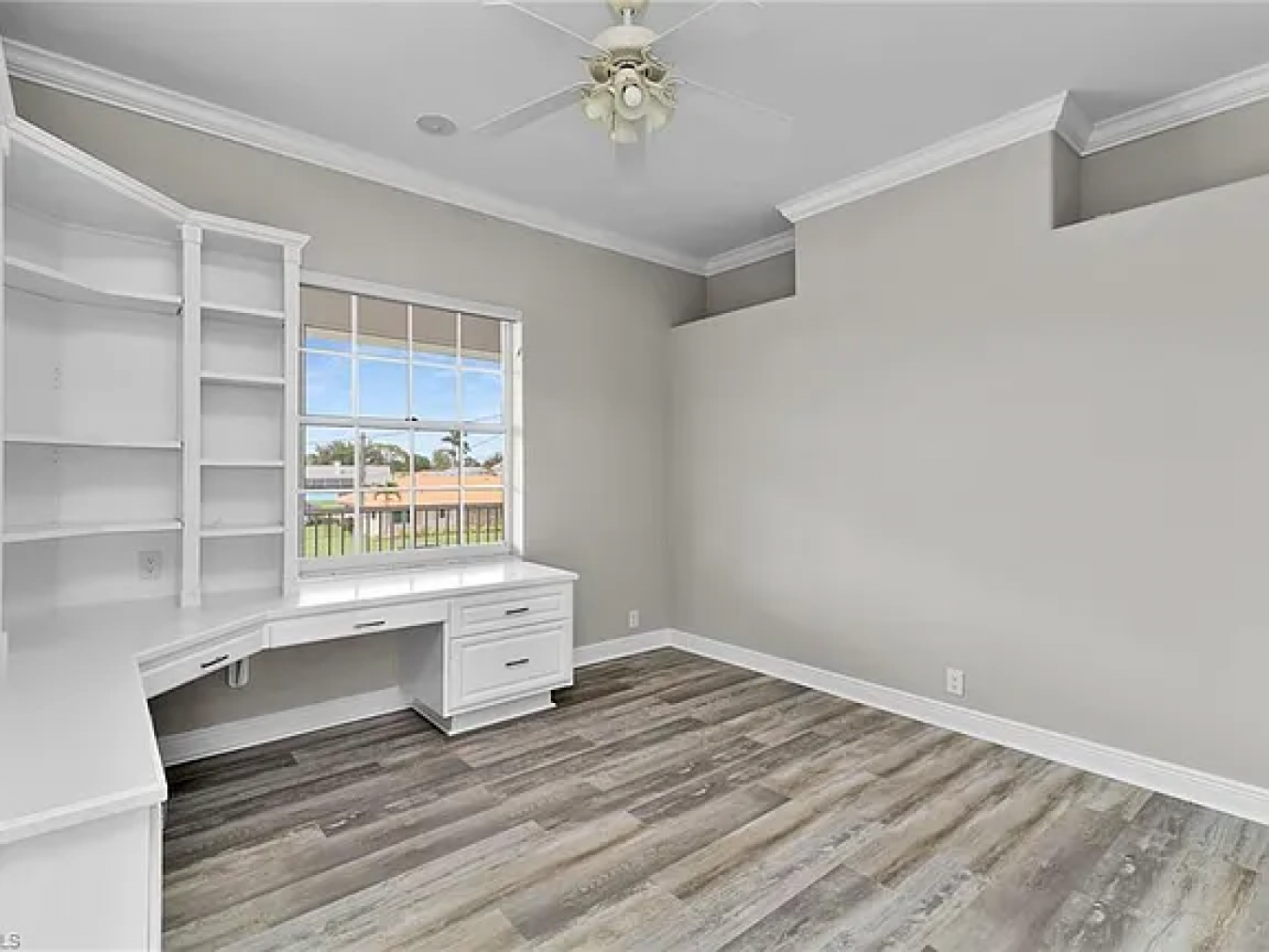 Estero, Florida, 33928, United States, 5 Bedrooms Bedrooms, ,3 BathroomsBathrooms,Residential,For Sale,1868950