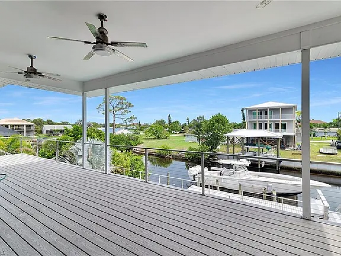 Estero, Florida, 33928, United States, 5 Bedrooms Bedrooms, ,3 BathroomsBathrooms,Residential,For Sale,1868950