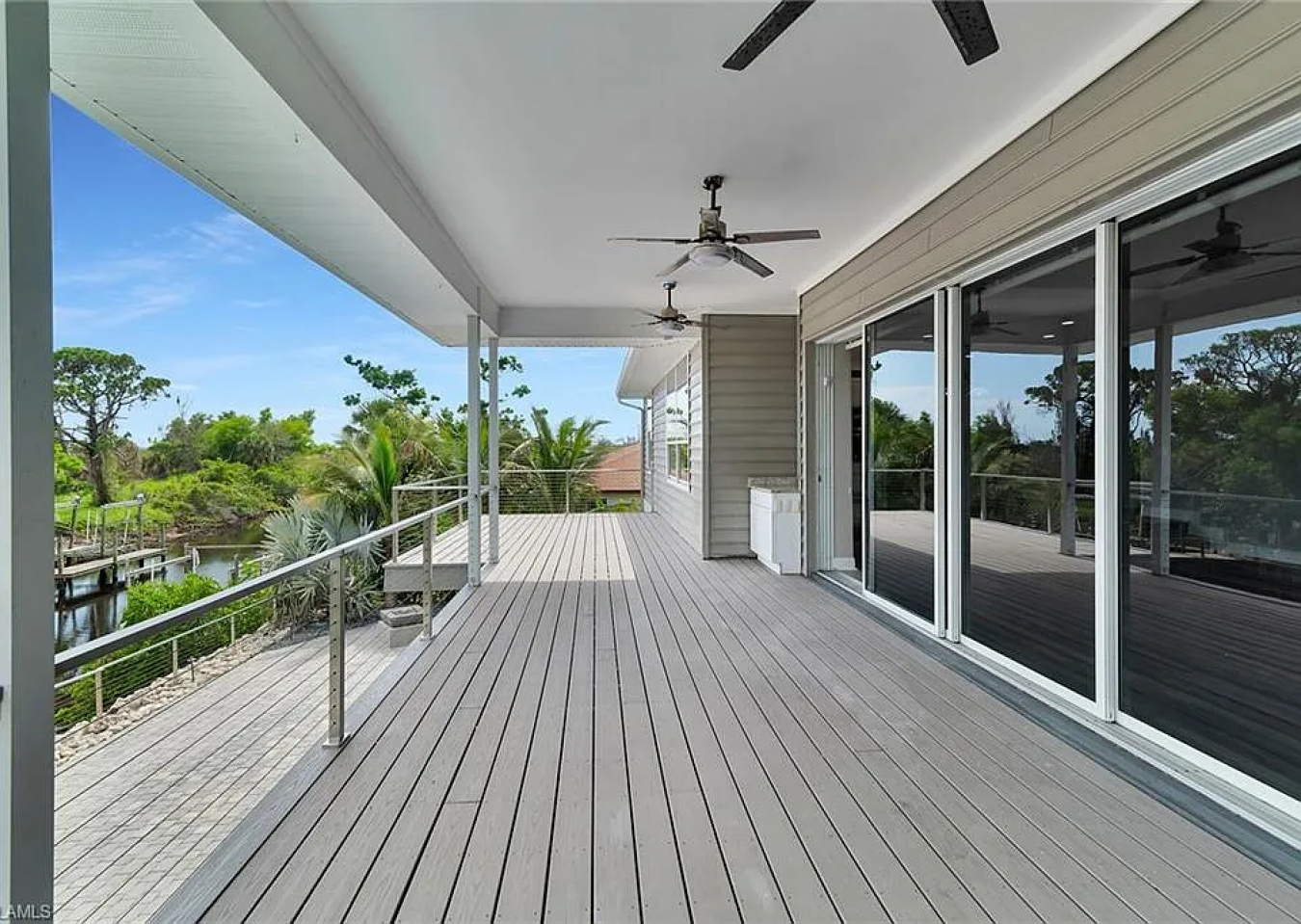 Estero, Florida, 33928, United States, 5 Bedrooms Bedrooms, ,3 BathroomsBathrooms,Residential,For Sale,1868950