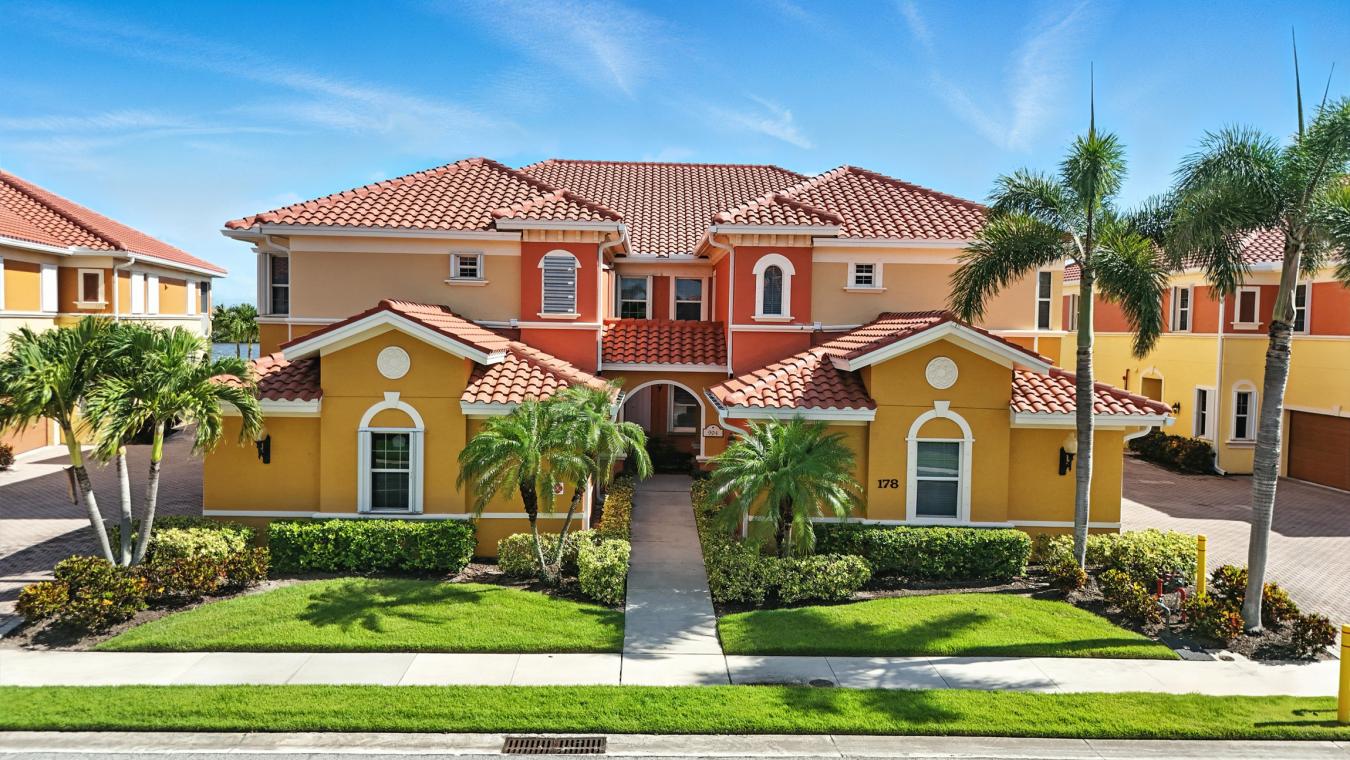Cape Coral, Lee, 33991, United States, 4 Bedrooms Bedrooms, ,2 BathroomsBathrooms,Residential,For Sale,1877667