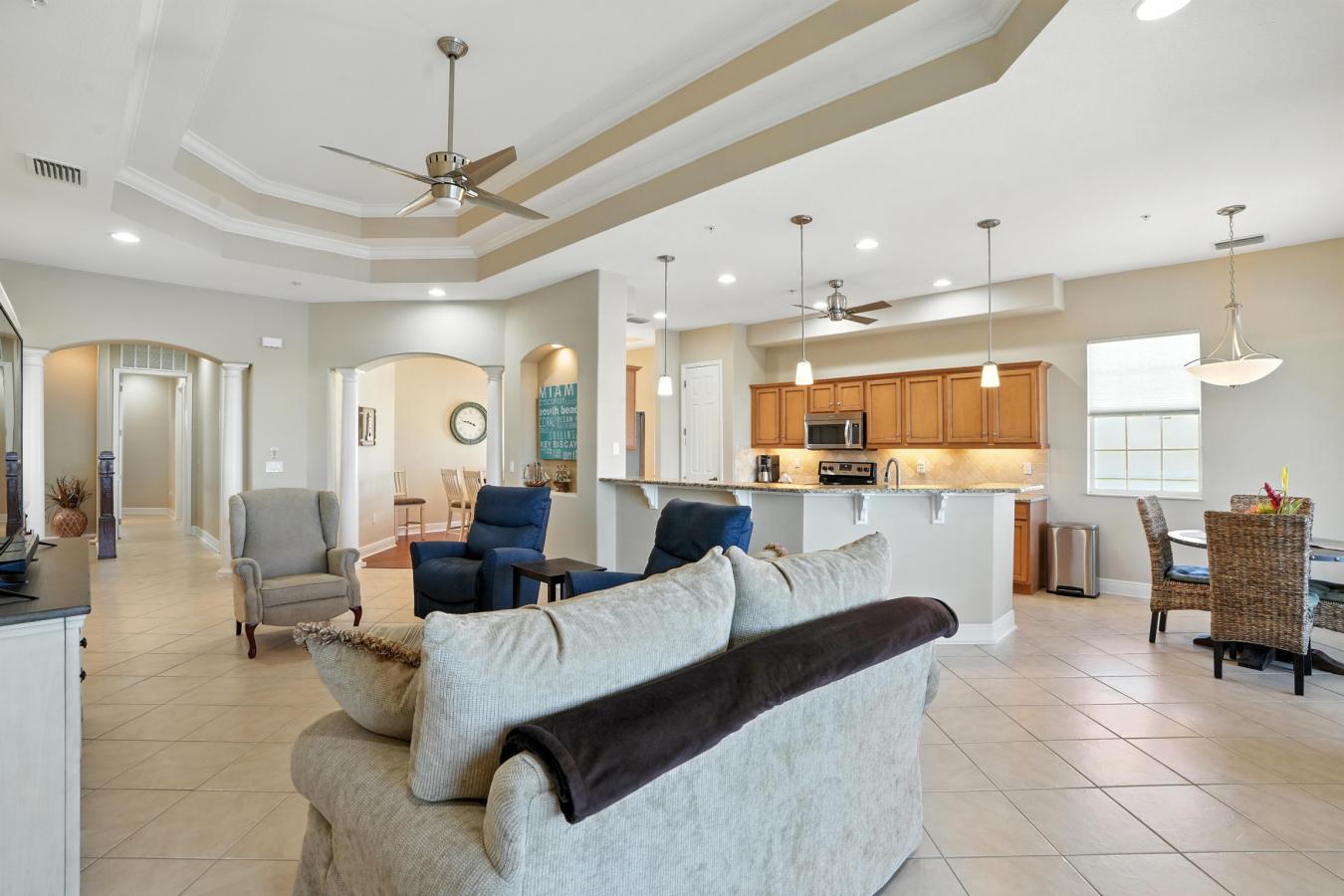 Cape Coral, Lee, 33991, United States, 4 Bedrooms Bedrooms, ,2 BathroomsBathrooms,Residential,For Sale,1877667