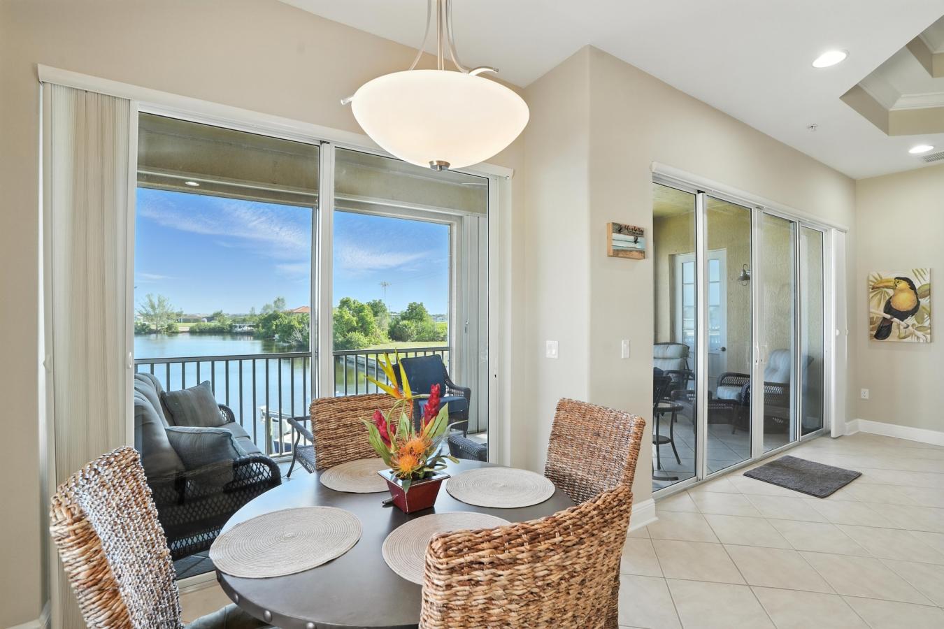 Cape Coral, Lee, 33991, United States, 4 Bedrooms Bedrooms, ,2 BathroomsBathrooms,Residential,For Sale,1877667