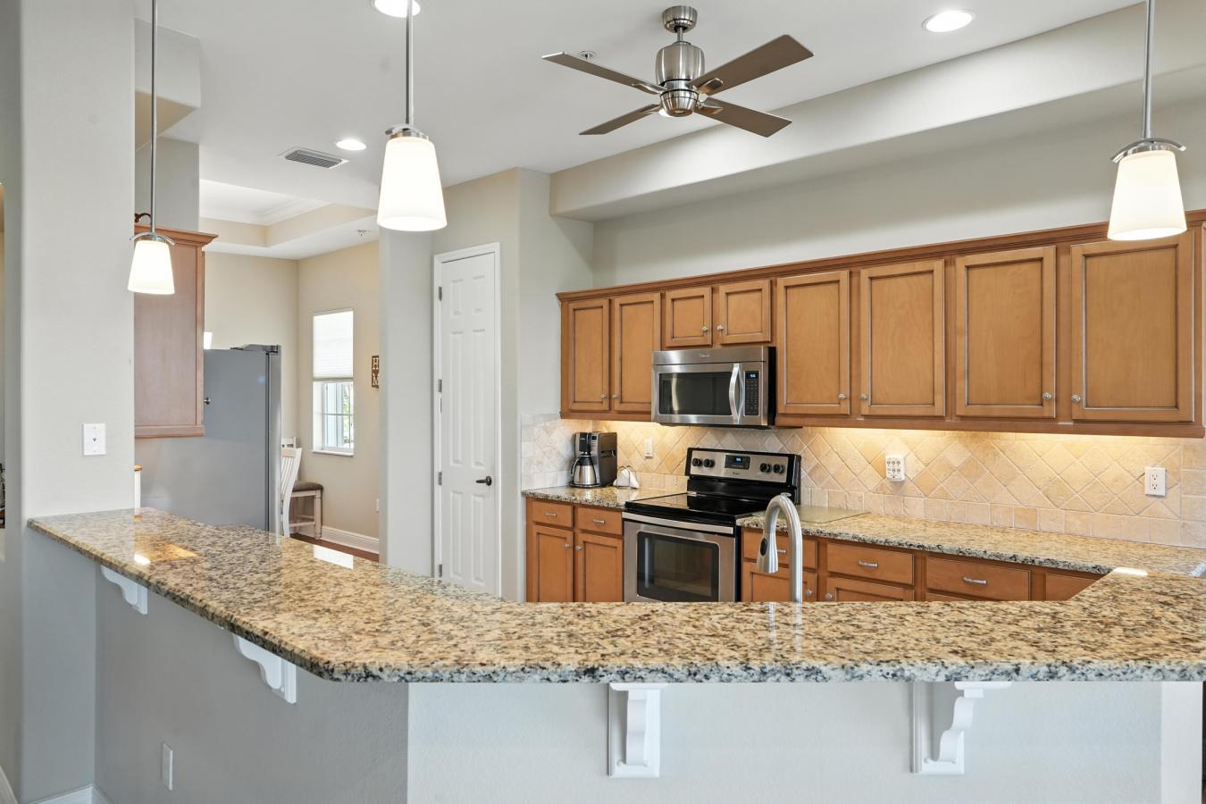 Cape Coral, Lee, 33991, United States, 4 Bedrooms Bedrooms, ,2 BathroomsBathrooms,Residential,For Sale,1877667