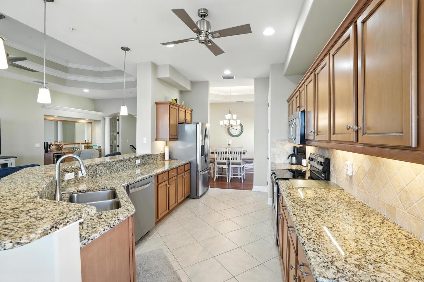 Cape Coral, Lee, 33991, United States, 4 Bedrooms Bedrooms, ,2 BathroomsBathrooms,Residential,For Sale,1877667