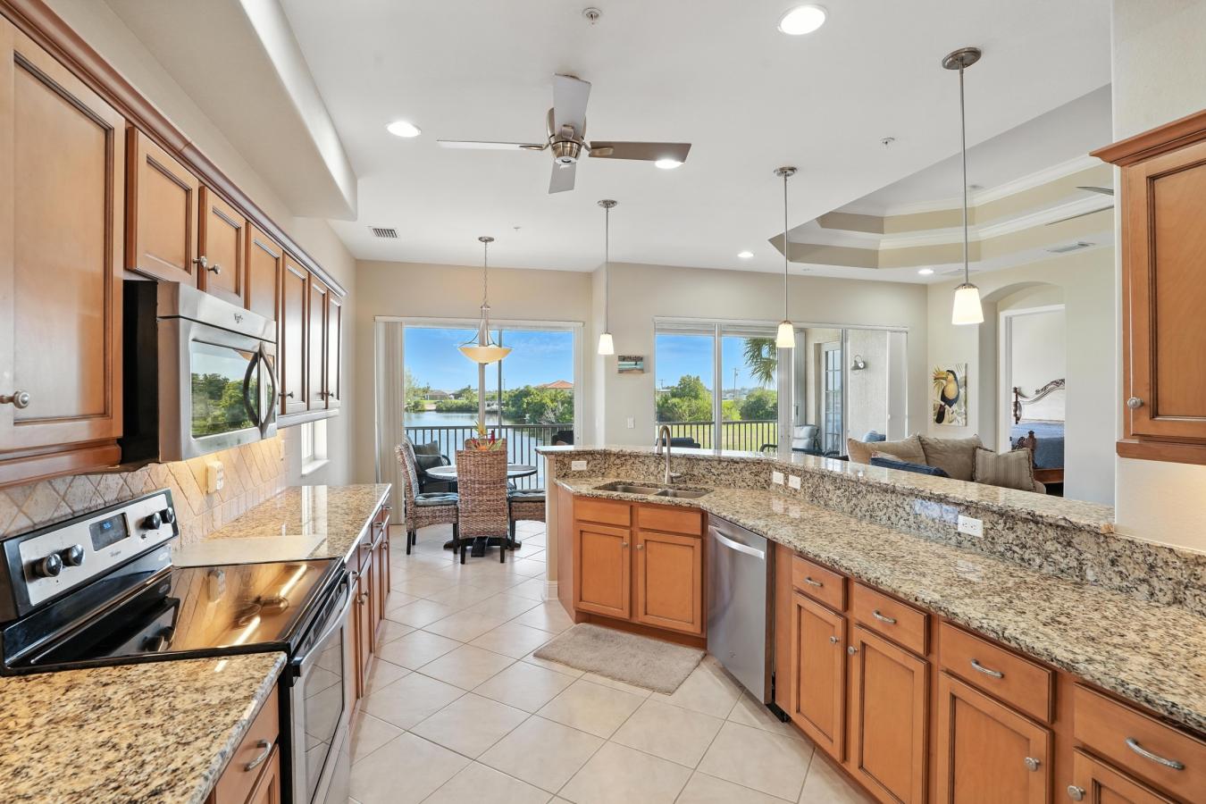 Cape Coral, Lee, 33991, United States, 4 Bedrooms Bedrooms, ,2 BathroomsBathrooms,Residential,For Sale,1877667