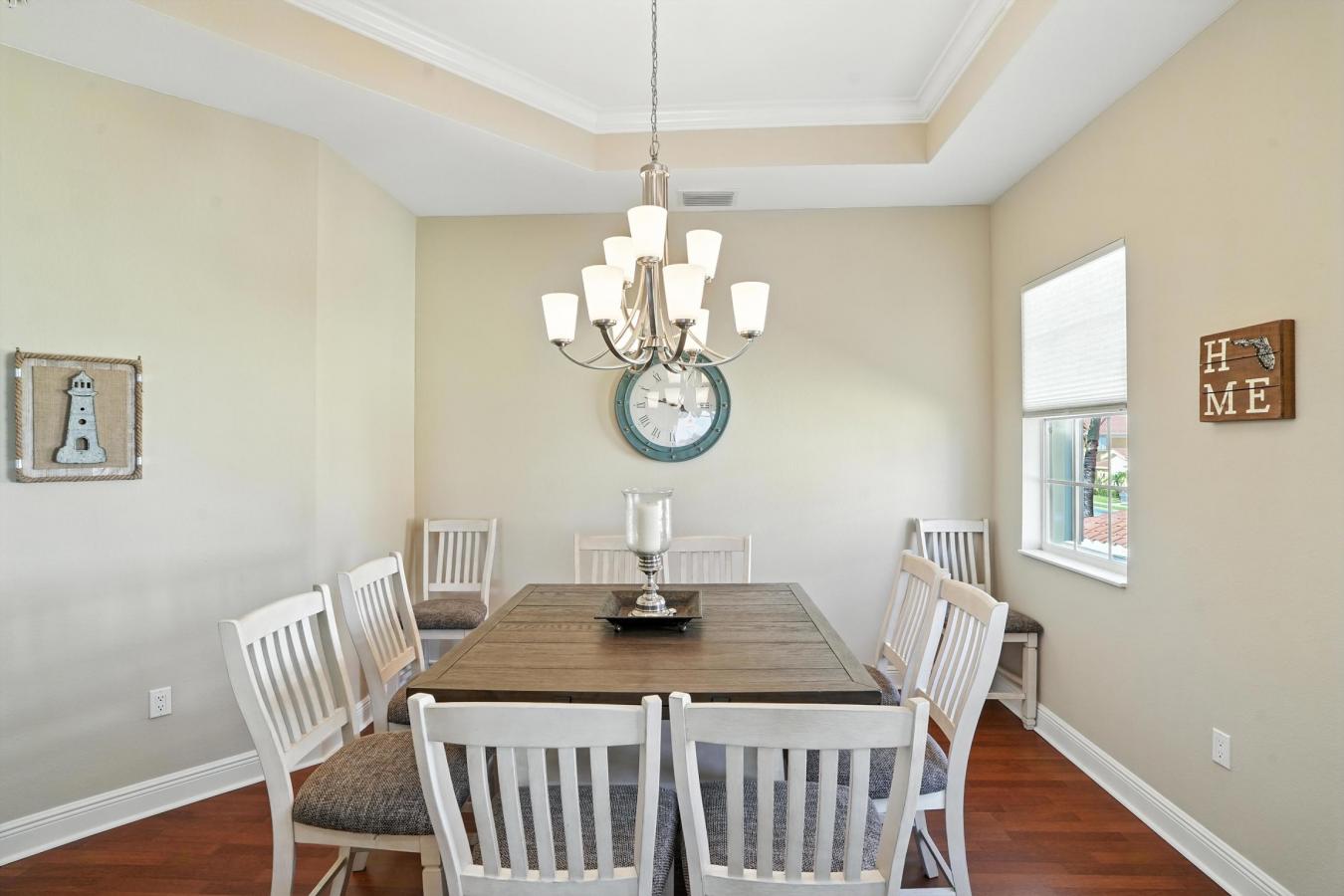 Cape Coral, Lee, 33991, United States, 4 Bedrooms Bedrooms, ,2 BathroomsBathrooms,Residential,For Sale,1877667