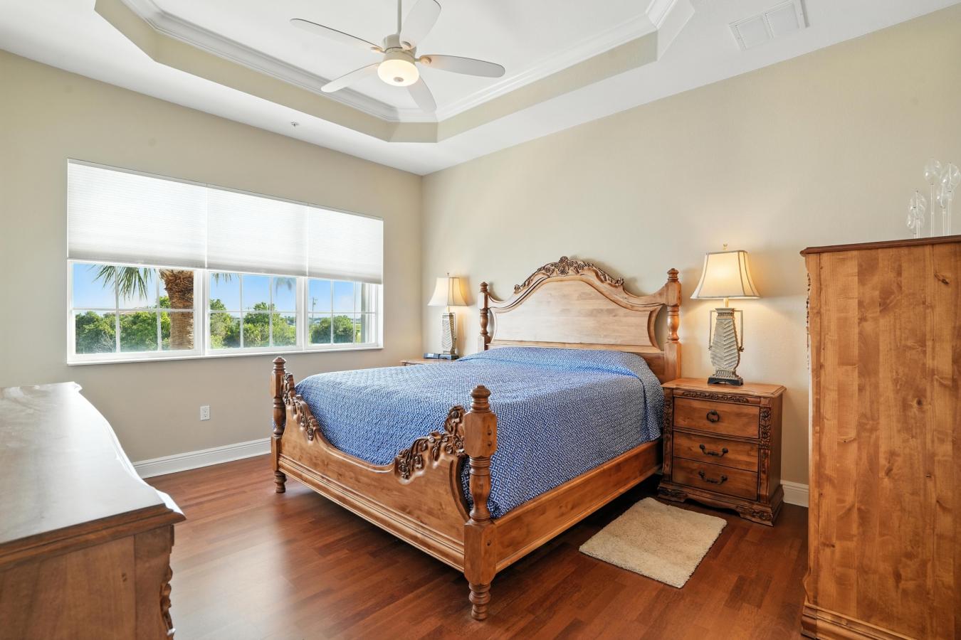 Cape Coral, Lee, 33991, United States, 4 Bedrooms Bedrooms, ,2 BathroomsBathrooms,Residential,For Sale,1877667