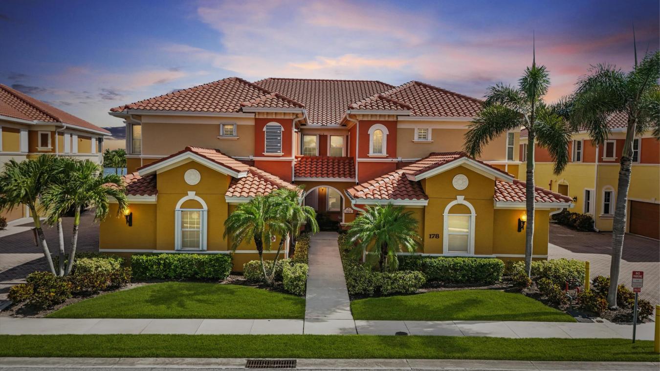 Cape Coral, Lee, 33991, United States, 4 Bedrooms Bedrooms, ,2 BathroomsBathrooms,Residential,For Sale,1877667