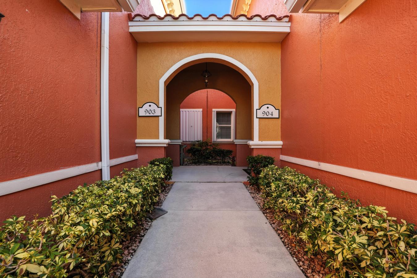 Cape Coral, Lee, 33991, United States, 4 Bedrooms Bedrooms, ,2 BathroomsBathrooms,Residential,For Sale,1877667