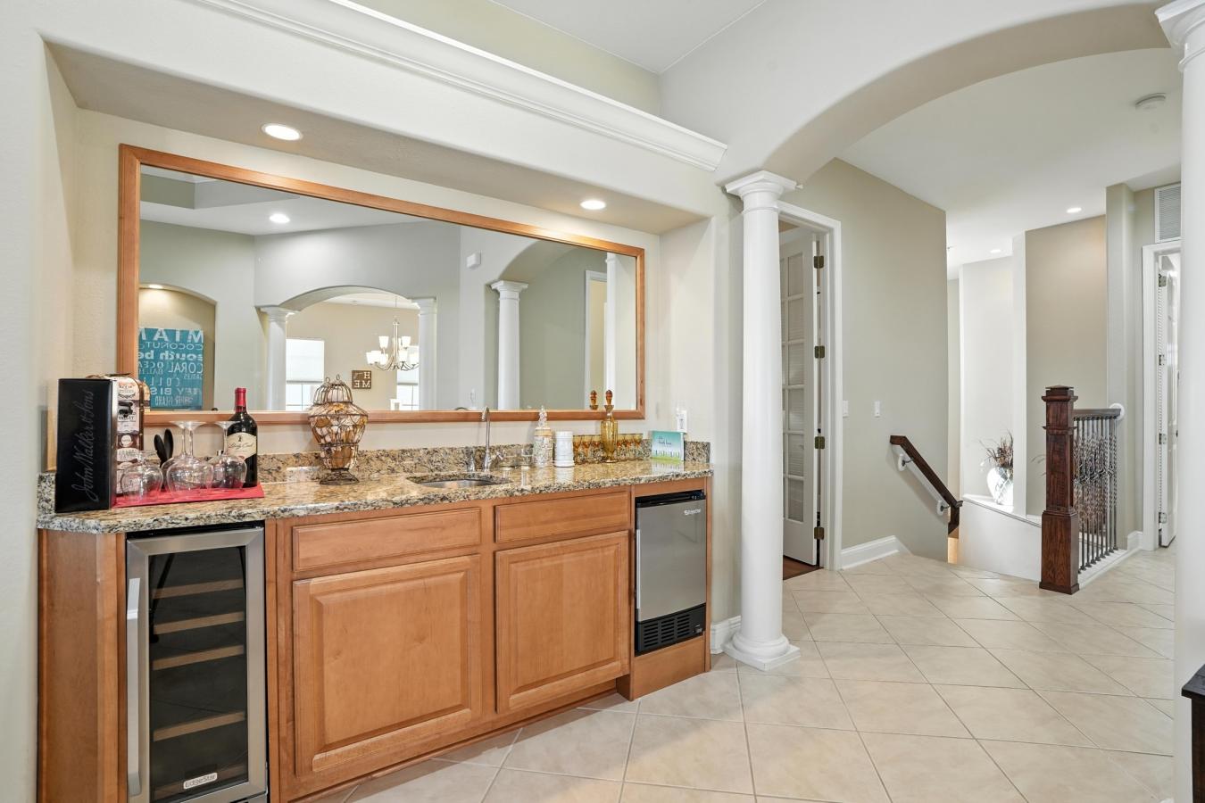 Cape Coral, Lee, 33991, United States, 4 Bedrooms Bedrooms, ,2 BathroomsBathrooms,Residential,For Sale,1877667