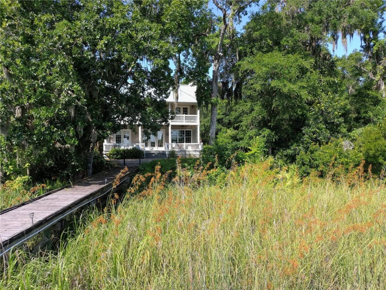 Woodbine, Georgia, 31569, United States, 4 Bedrooms Bedrooms, ,3 BathroomsBathrooms,Residential,For Sale,1877666