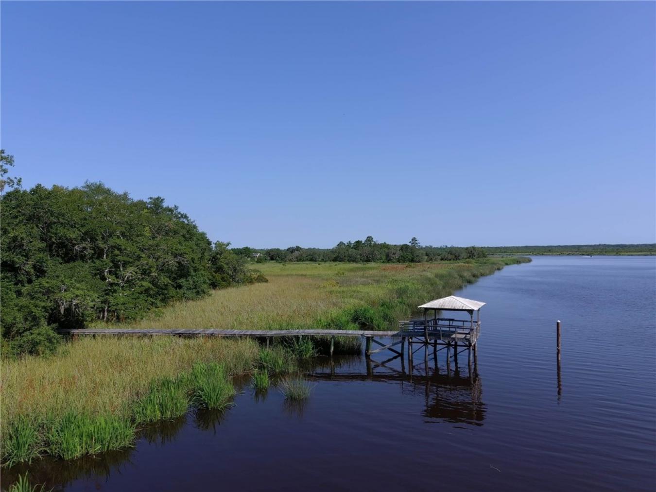 Woodbine, Georgia, 31569, United States, 4 Bedrooms Bedrooms, ,3 BathroomsBathrooms,Residential,For Sale,1877666