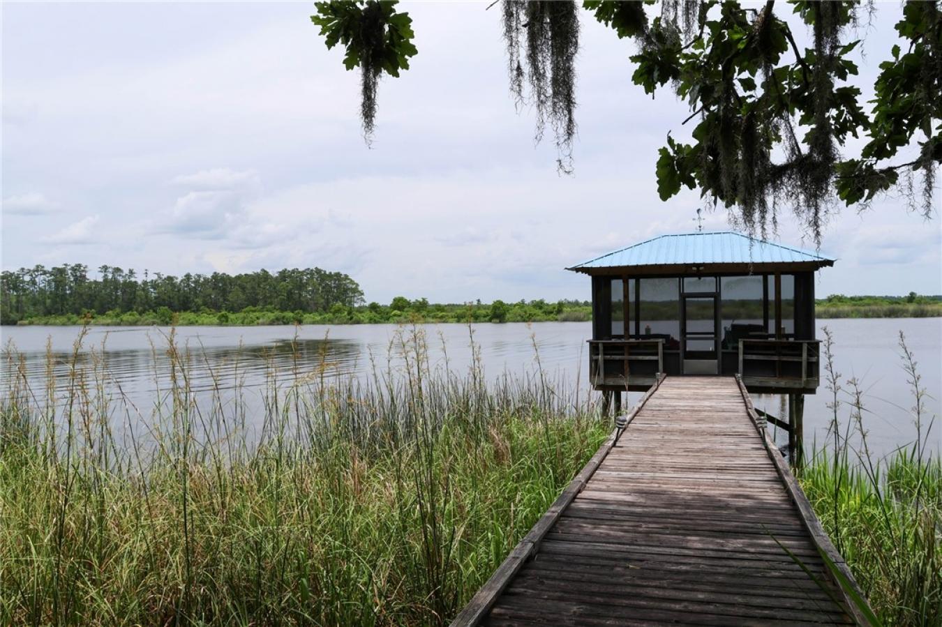 Woodbine, Georgia, 31569, United States, 4 Bedrooms Bedrooms, ,3 BathroomsBathrooms,Residential,For Sale,1877666