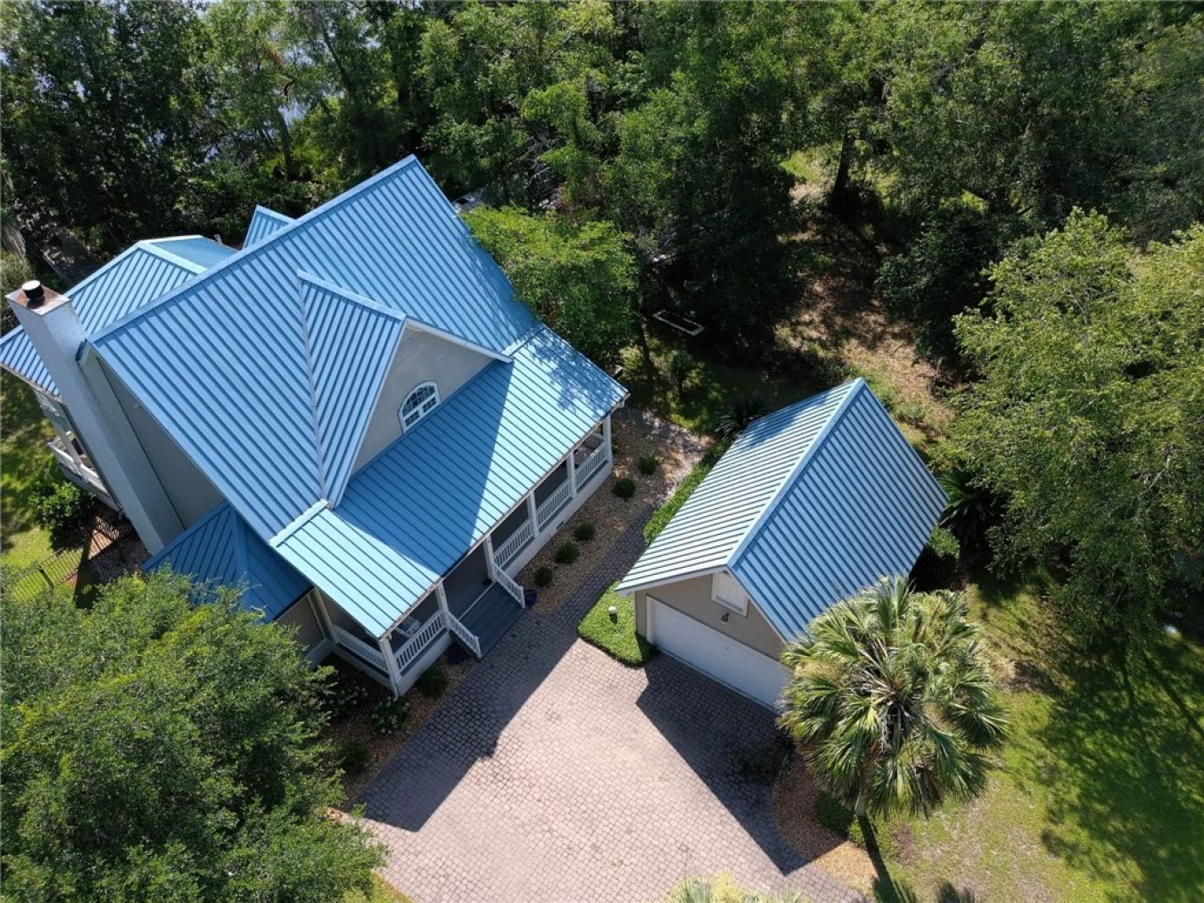 Woodbine, Georgia, 31569, United States, 4 Bedrooms Bedrooms, ,3 BathroomsBathrooms,Residential,For Sale,1877666