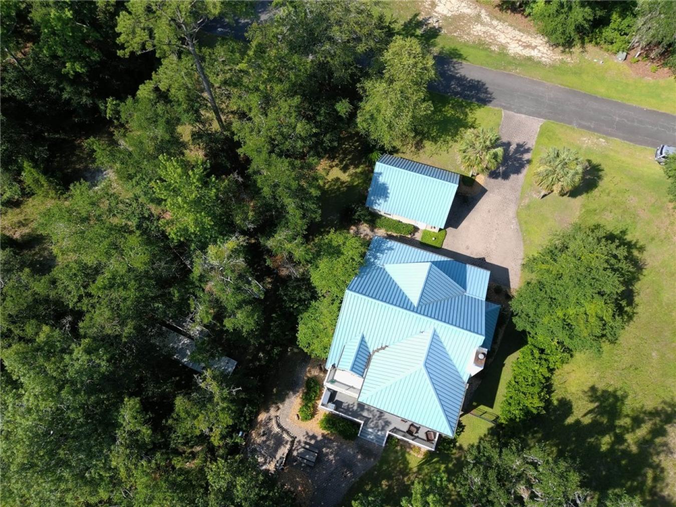 Woodbine, Georgia, 31569, United States, 4 Bedrooms Bedrooms, ,3 BathroomsBathrooms,Residential,For Sale,1877666