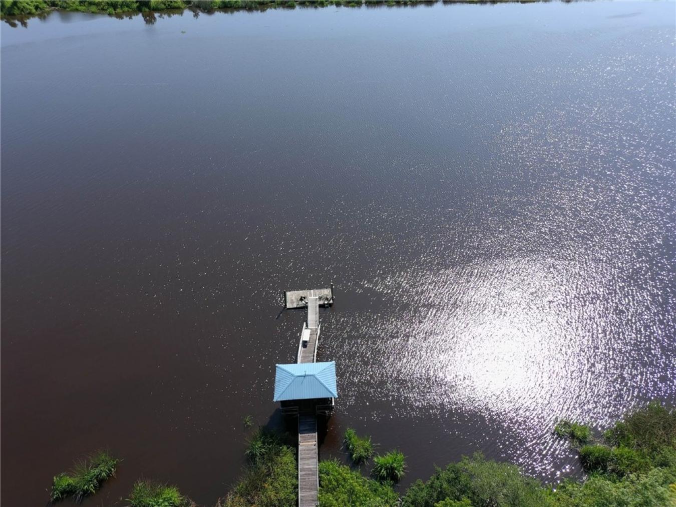 Woodbine, Georgia, 31569, United States, 4 Bedrooms Bedrooms, ,3 BathroomsBathrooms,Residential,For Sale,1877666