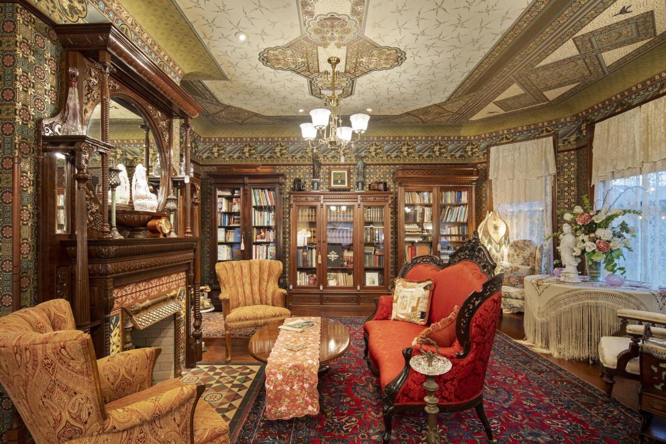 Escondido, San Diego, 92025, United States, 4 Bedrooms Bedrooms, ,3 BathroomsBathrooms,Residential,For Sale,1879925