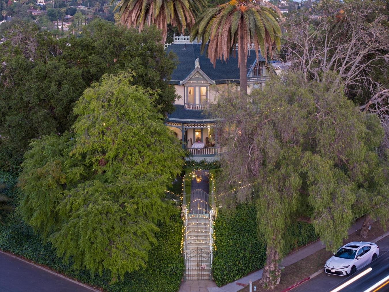 Escondido, San Diego, 92025, United States, 4 Bedrooms Bedrooms, ,3 BathroomsBathrooms,Residential,For Sale,1879925