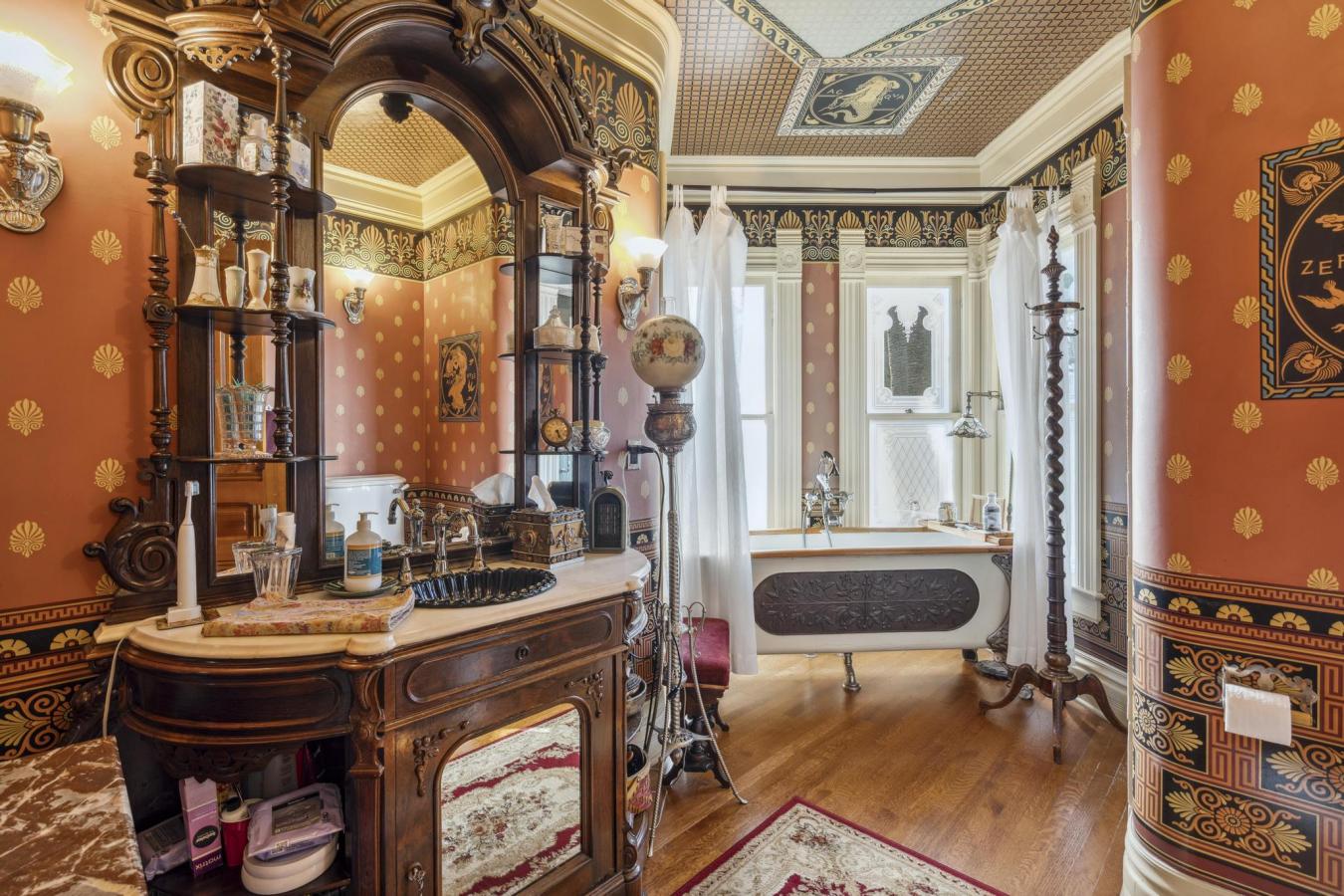 Escondido, San Diego, 92025, United States, 4 Bedrooms Bedrooms, ,3 BathroomsBathrooms,Residential,For Sale,1879925