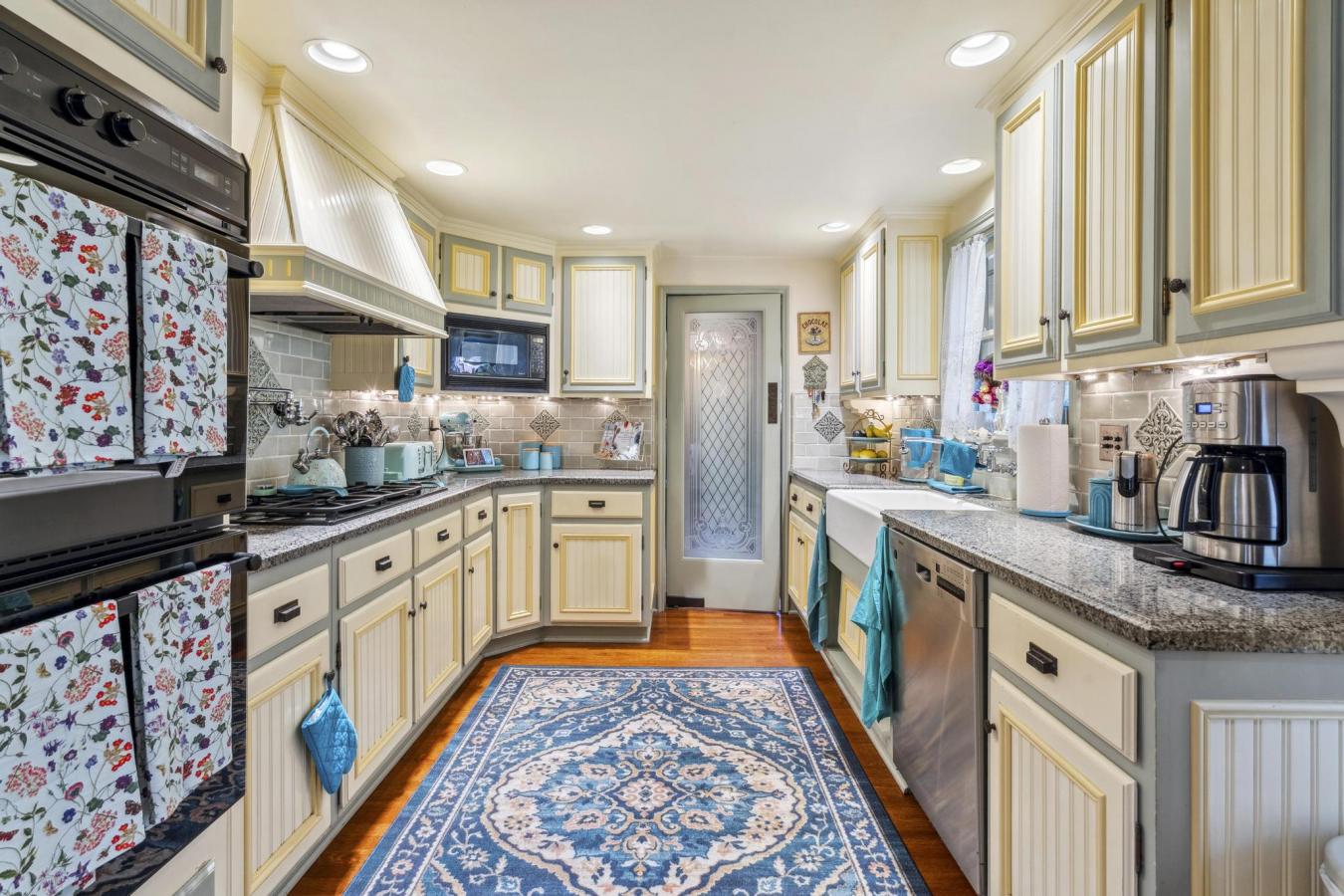 Escondido, San Diego, 92025, United States, 4 Bedrooms Bedrooms, ,3 BathroomsBathrooms,Residential,For Sale,1879925