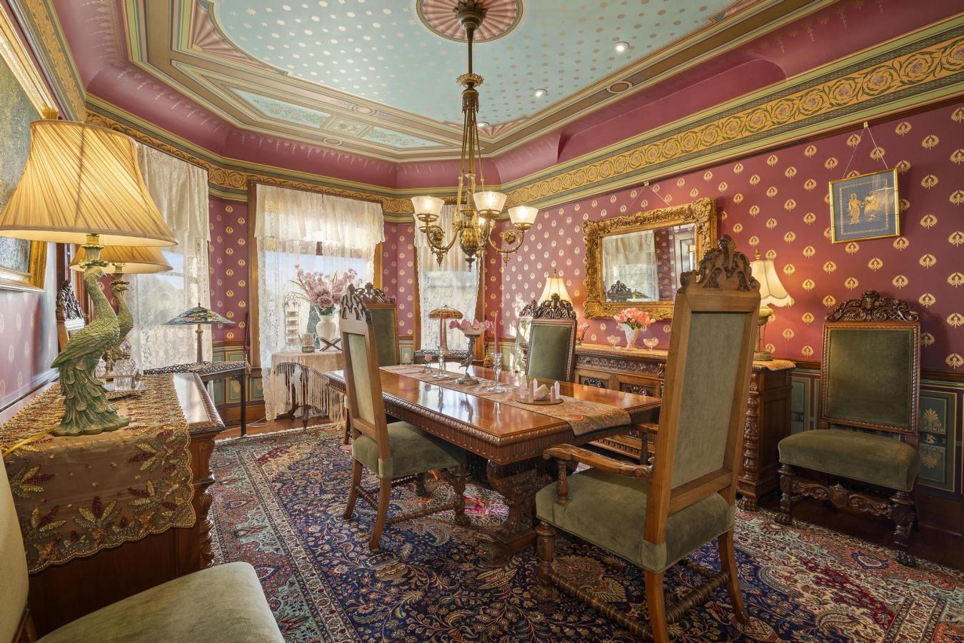 Escondido, San Diego, 92025, United States, 4 Bedrooms Bedrooms, ,3 BathroomsBathrooms,Residential,For Sale,1879925