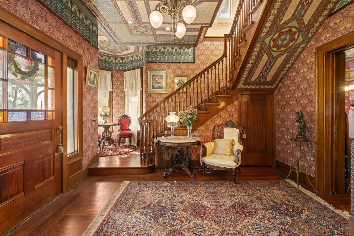 Escondido, San Diego, 92025, United States, 4 Bedrooms Bedrooms, ,3 BathroomsBathrooms,Residential,For Sale,1879925