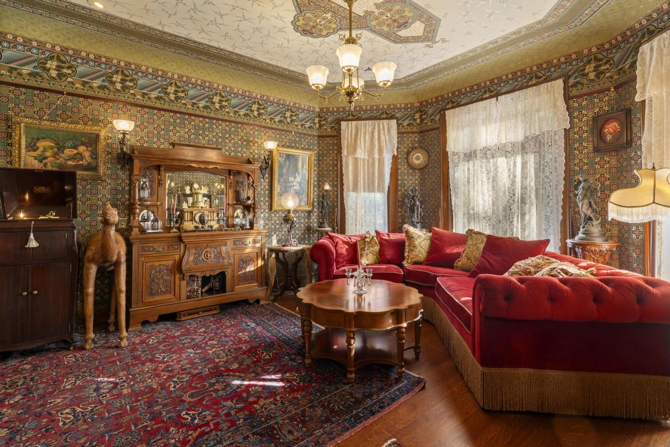 Escondido, San Diego, 92025, United States, 4 Bedrooms Bedrooms, ,3 BathroomsBathrooms,Residential,For Sale,1879925