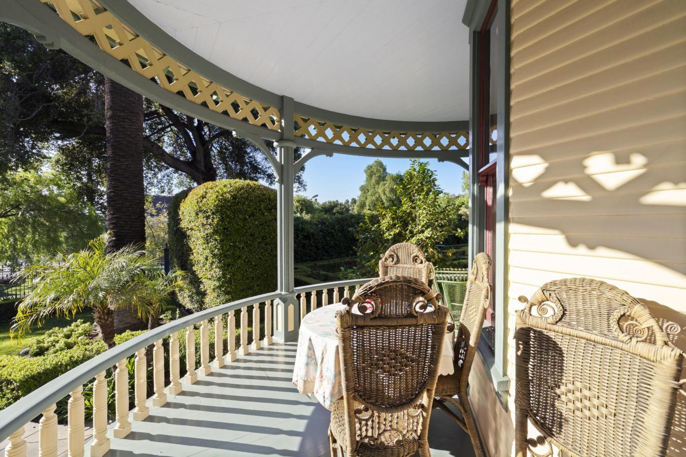 Escondido, San Diego, 92025, United States, 4 Bedrooms Bedrooms, ,3 BathroomsBathrooms,Residential,For Sale,1879925