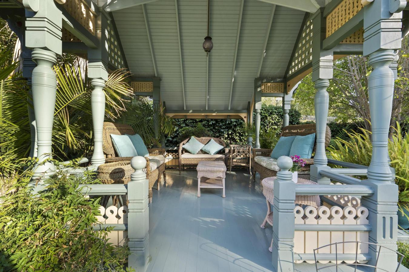 Escondido, San Diego, 92025, United States, 4 Bedrooms Bedrooms, ,3 BathroomsBathrooms,Residential,For Sale,1879925