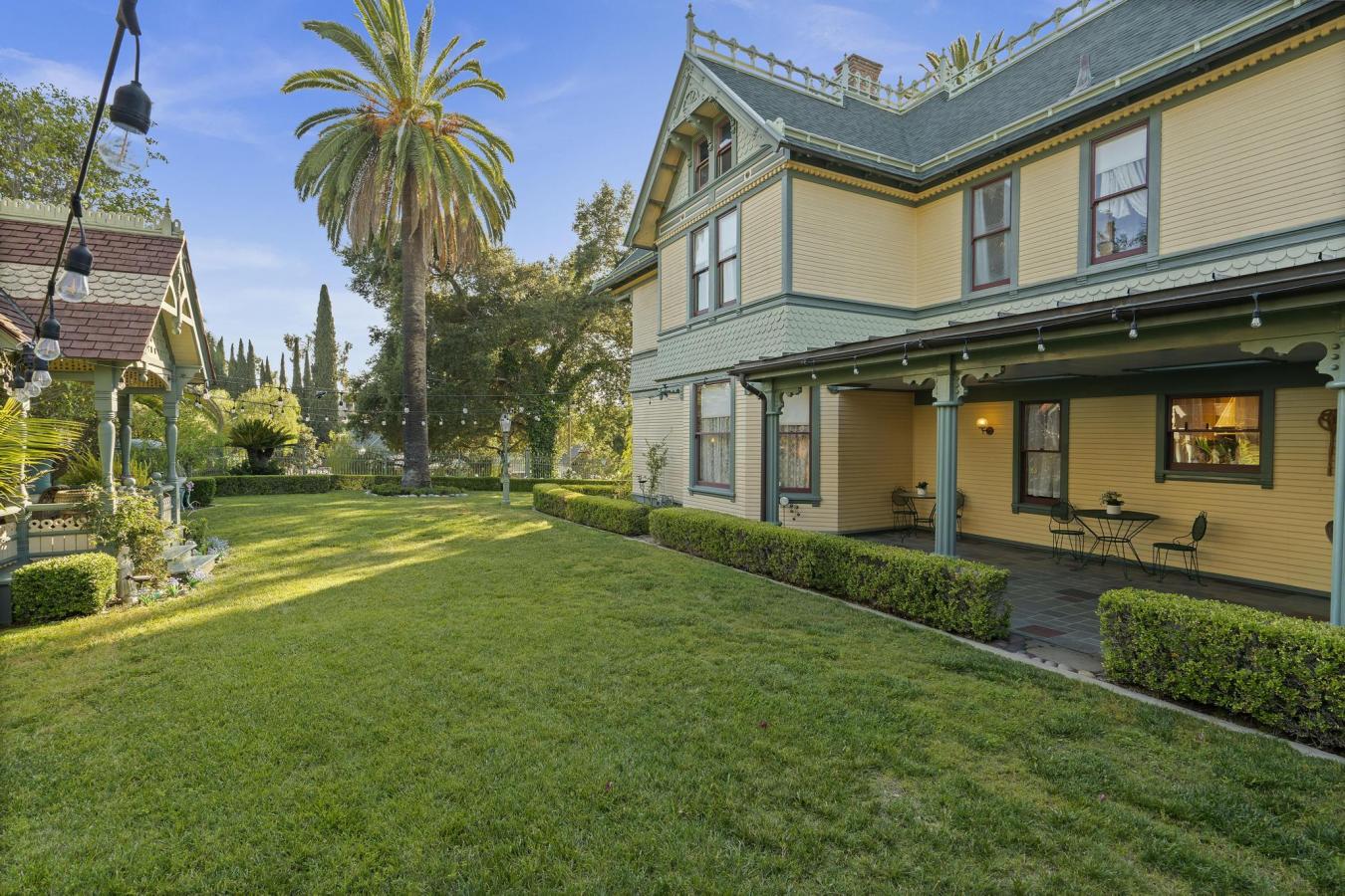 Escondido, San Diego, 92025, United States, 4 Bedrooms Bedrooms, ,3 BathroomsBathrooms,Residential,For Sale,1879925