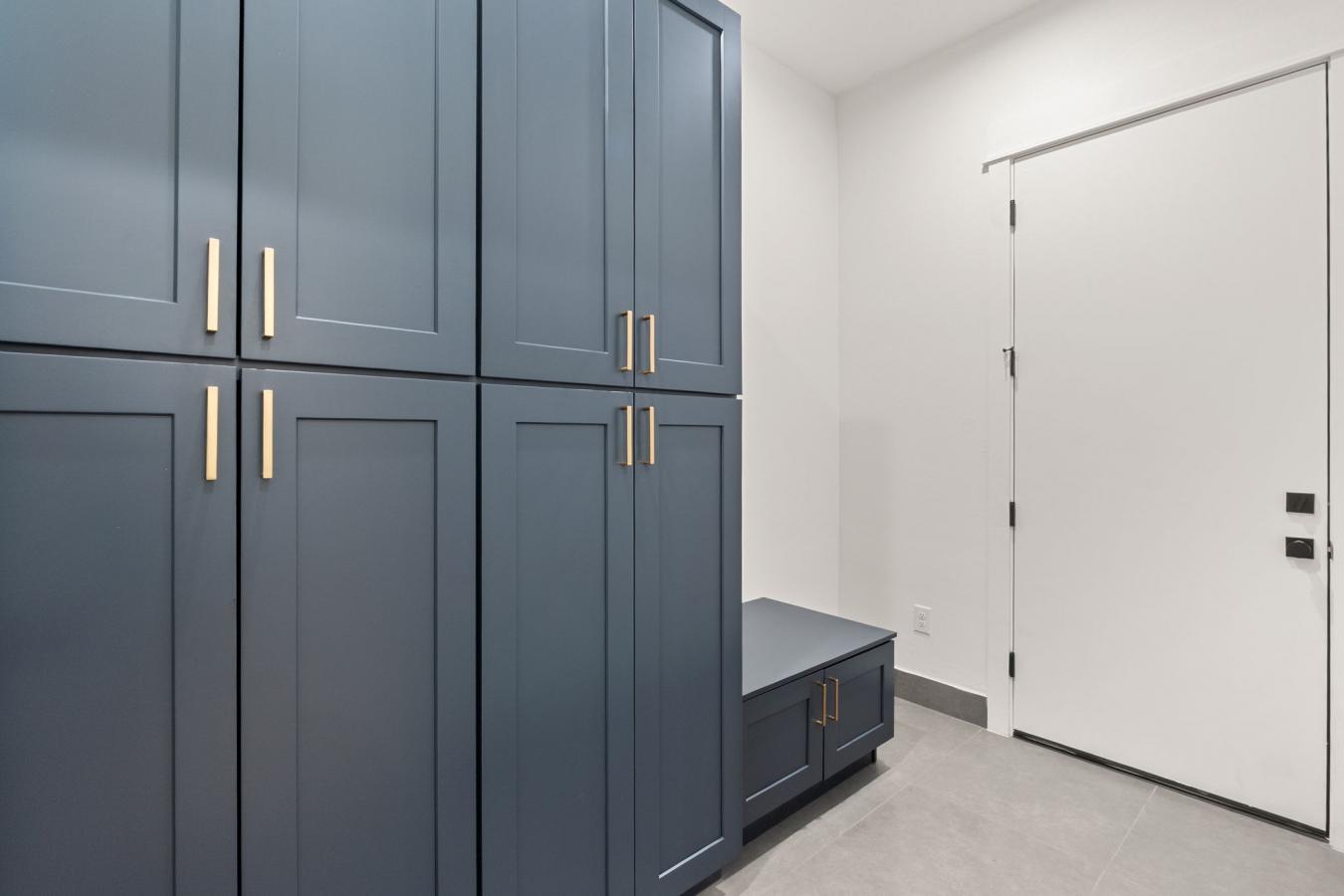 Austin, Travis, 78702, United States, 4 Bedrooms Bedrooms, ,3 BathroomsBathrooms,Residential,For Sale,1879924