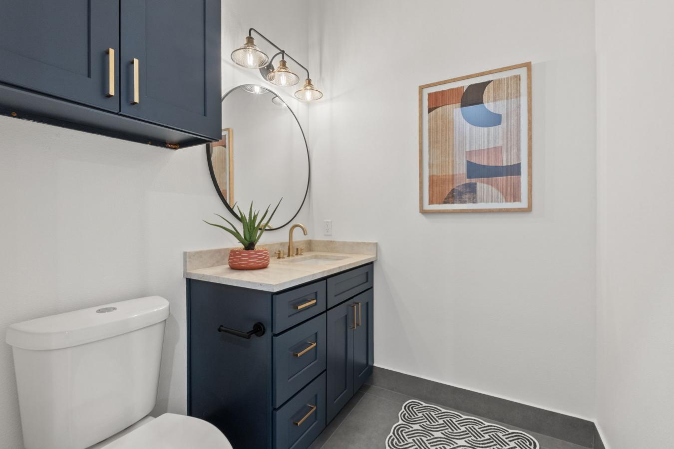 Austin, Travis, 78702, United States, 4 Bedrooms Bedrooms, ,3 BathroomsBathrooms,Residential,For Sale,1879924