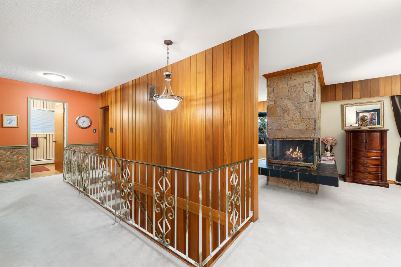 New Westminster, BC, V3L4J7, Canada, 5 Bedrooms Bedrooms, ,3 BathroomsBathrooms,Residential,For Sale,1879921