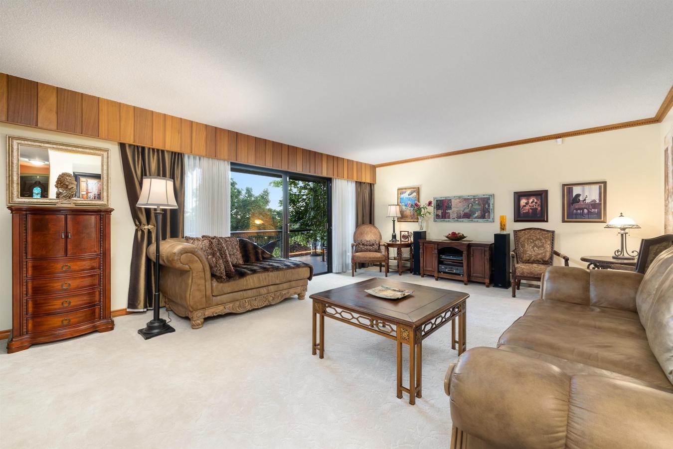 New Westminster, BC, V3L4J7, Canada, 5 Bedrooms Bedrooms, ,3 BathroomsBathrooms,Residential,For Sale,1879921