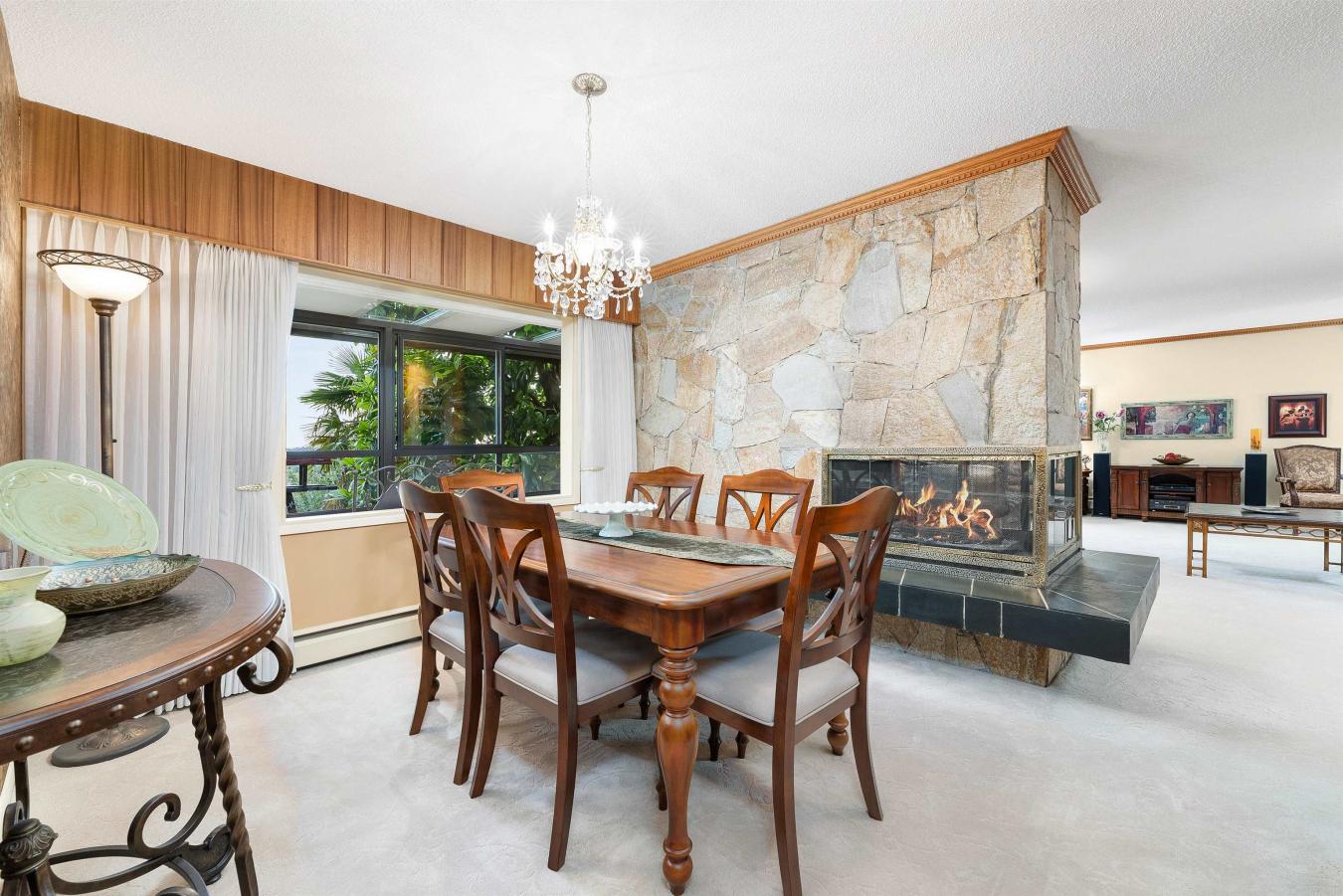 New Westminster, BC, V3L4J7, Canada, 5 Bedrooms Bedrooms, ,3 BathroomsBathrooms,Residential,For Sale,1879921