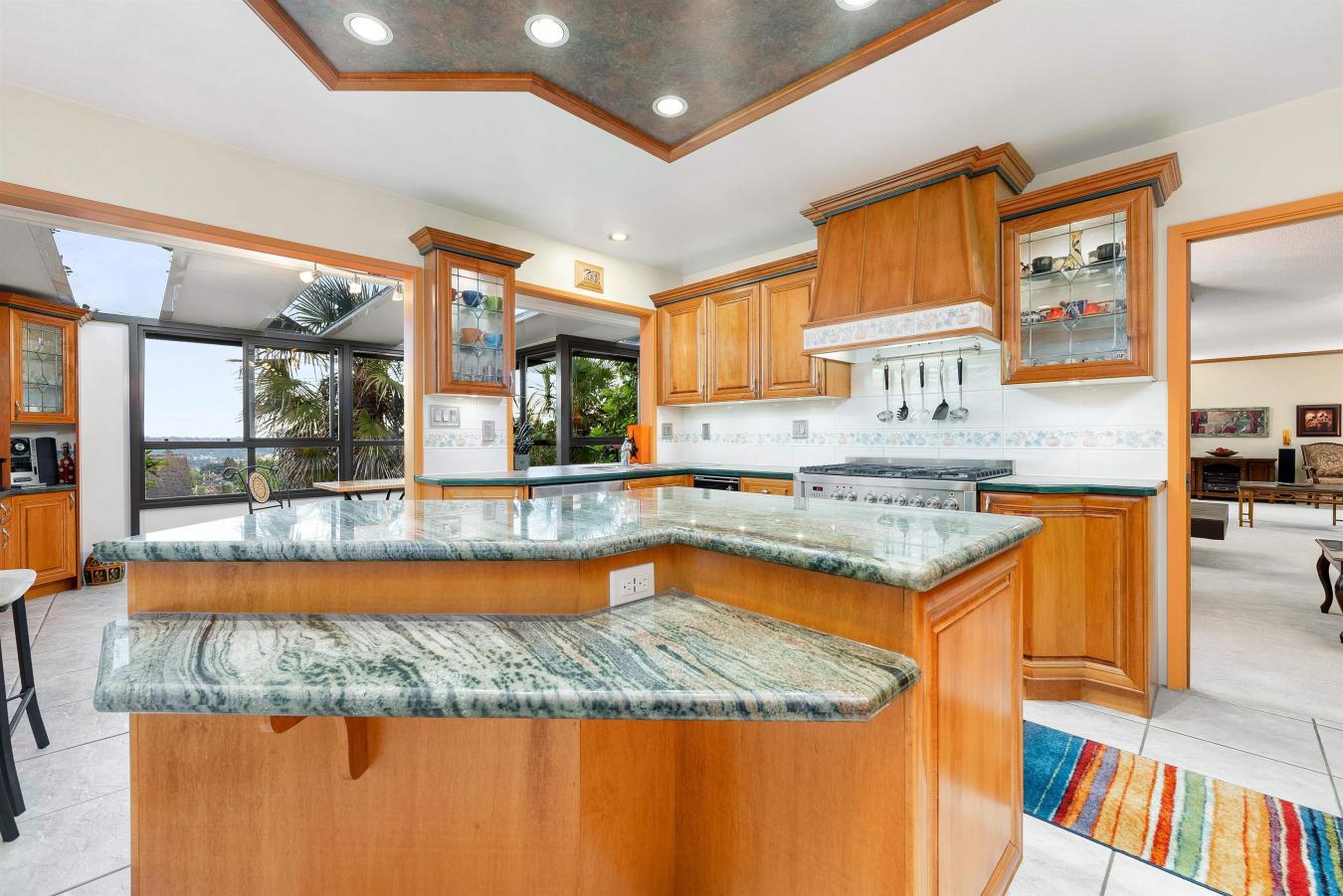 New Westminster, BC, V3L4J7, Canada, 5 Bedrooms Bedrooms, ,3 BathroomsBathrooms,Residential,For Sale,1879921