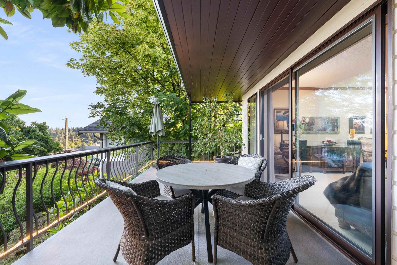 New Westminster, BC, V3L4J7, Canada, 5 Bedrooms Bedrooms, ,3 BathroomsBathrooms,Residential,For Sale,1879921
