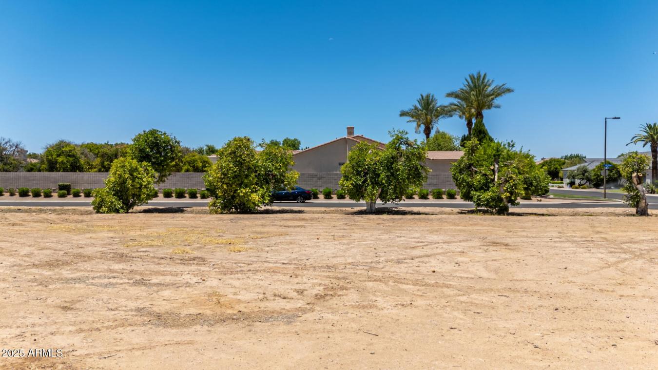 Mesa, Arizona, 85213, United States, ,Residential,For Sale,1879922