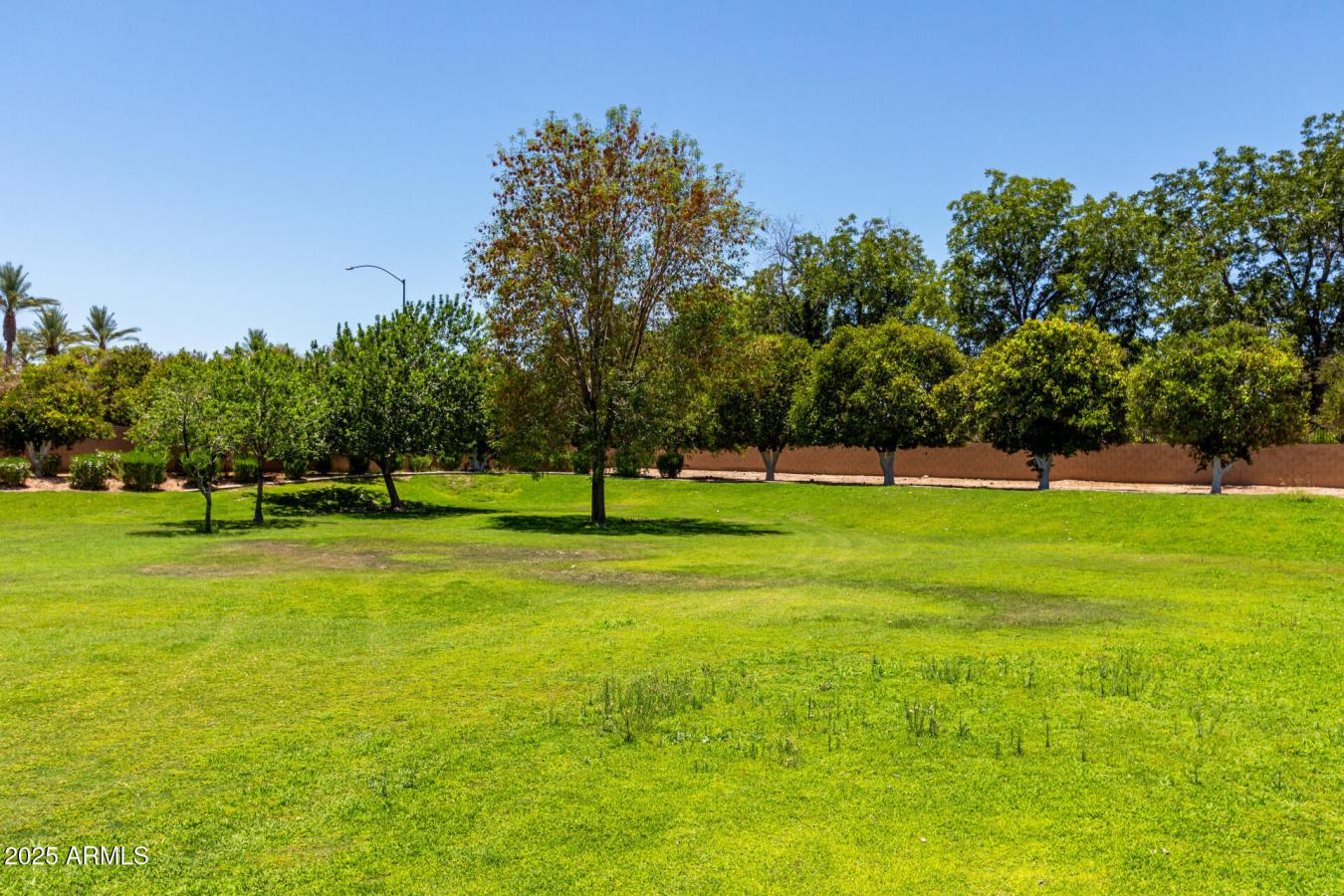 Mesa, Arizona, 85213, United States, ,Residential,For Sale,1879922