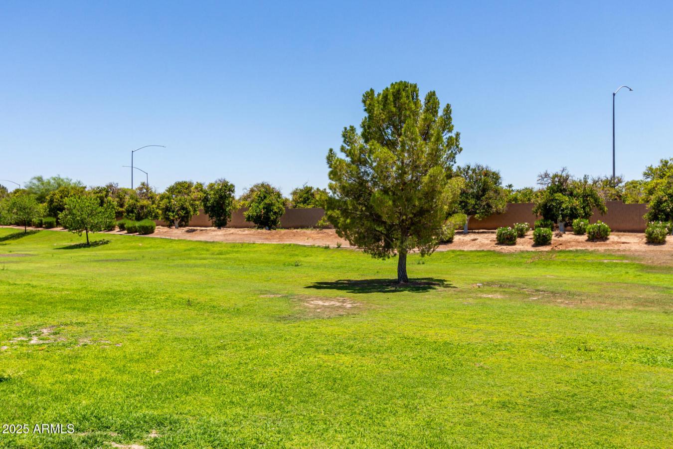 Mesa, Arizona, 85213, United States, ,Residential,For Sale,1879922