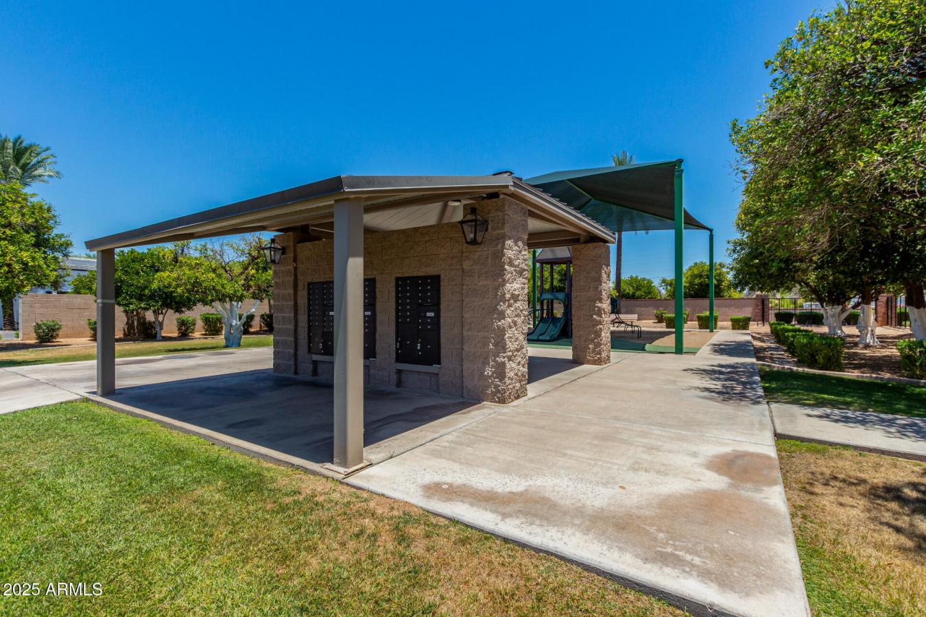 Mesa, Arizona, 85213, United States, ,Residential,For Sale,1879922