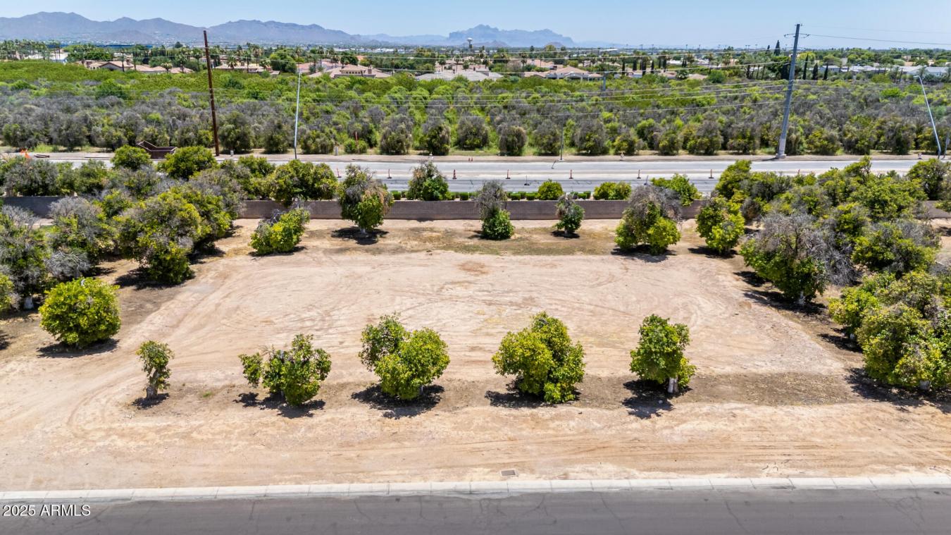 Mesa, Arizona, 85213, United States, ,Residential,For Sale,1879922