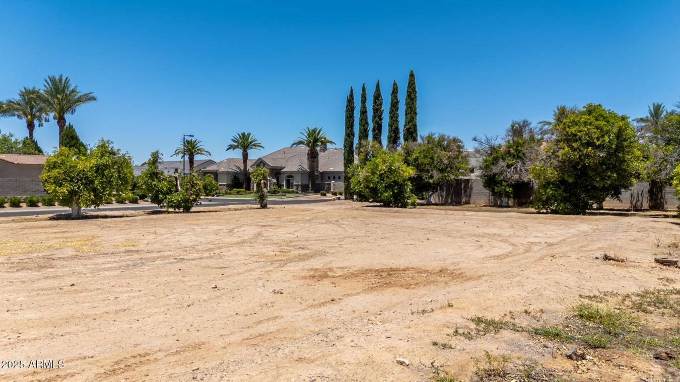 Mesa, Arizona, 85213, United States, ,Residential,For Sale,1879922