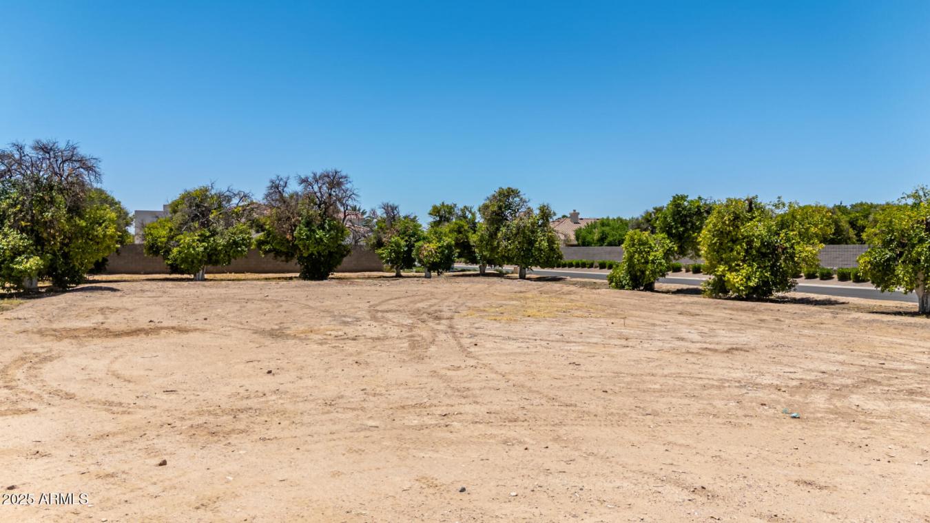 Mesa, Arizona, 85213, United States, ,Residential,For Sale,1879922