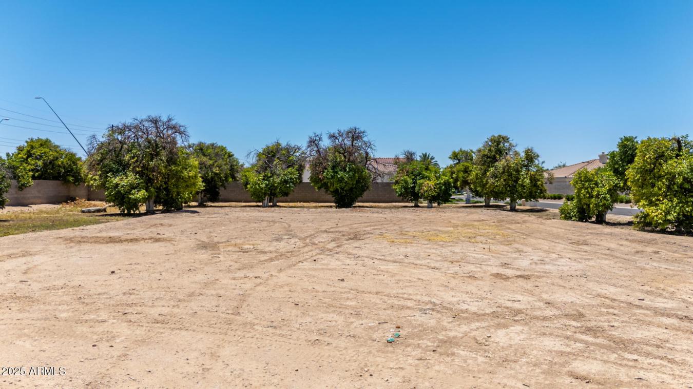 Mesa, Arizona, 85213, United States, ,Residential,For Sale,1879922