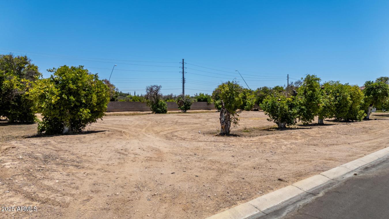 Mesa, Arizona, 85213, United States, ,Residential,For Sale,1879922