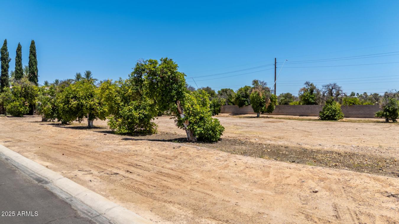 Mesa, Arizona, 85213, United States, ,Residential,For Sale,1879922
