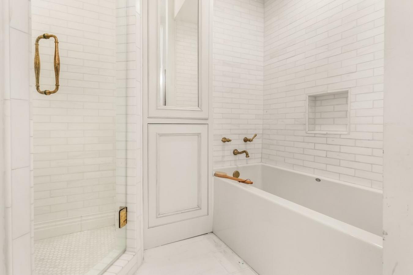 Fredericksburg, Texas, 78624, United States, 2 Bedrooms Bedrooms, ,1 BathroomBathrooms,Residential,For Sale,1879916